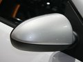 smart fortwo Smart 敞篷图片