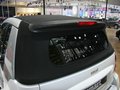smart fortwo Smart 敞篷图片