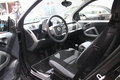 smart fortwo 精灵Smart fortwo 2011款 车展图片