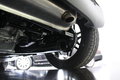 smart fortwo 精靈Smart fortwo 2011款 車展圖片