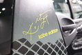 smart fortwo 精灵Smart fortwo 2011款 车展图片