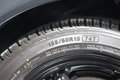 smart fortwo 精灵Smart fortwo 2011款 车展图片