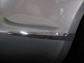 欧陆 宾利 新Continental GT图片