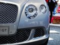歐陸 賓利 新Continental GT圖片