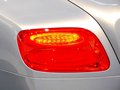 欧陆 宾利 新Continental GT图片