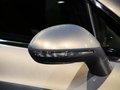 欧陆 宾利 新Continental GT图片