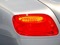 欧陆 宾利 新Continental GT图片