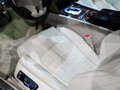 欧陆 宾利 新Continental GT中控图片