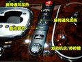 欧陆 宾利 新Continental GT图片
