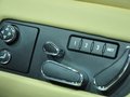 欧陆 宾利 新Continental GT 车展图片