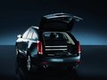 凯迪拉克SRX 凯迪拉克(进口) SRX 2011款图片
