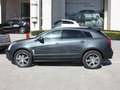 凯迪拉克SRX 凯迪拉克(进口) SRX 2011款图片