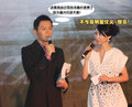 凯迪拉克SRX 凯迪拉克(进口) SRX 2011款图片