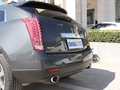 凱迪拉克SRX SRX 2011款圖片