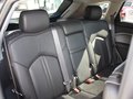 凯迪拉克SRX SRX 2011款局部图片