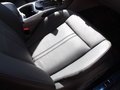 凯迪拉克SRX SRX 2011款局部图片