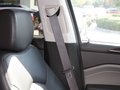 凯迪拉克SRX SRX 2011款局部图片