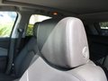 凯迪拉克SRX SRX 2011款局部图片