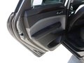 凯迪拉克SRX SRX 2011款局部图片
