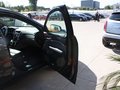 凯迪拉克SRX SRX 2011款局部图片
