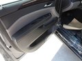凯迪拉克SRX SRX 2011款局部图片