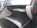 凱迪拉克SRX SRX 2011款中控圖片