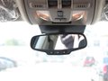 凯迪拉克SRX SRX 2011款中控图片