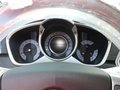 凱迪拉克SRX SRX 2011款中控圖片