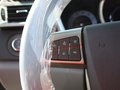 凱迪拉克SRX SRX 2011款中控圖片