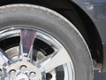 凯迪拉克SRX SRX 2011款图片