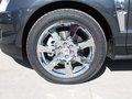 凱迪拉克SRX SRX 2011款圖片