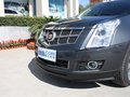 凯迪拉克SRX SRX 2011款图片
