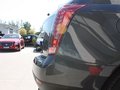 凯迪拉克SRX SRX 2011款图片