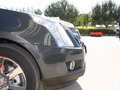 凱迪拉克SRX SRX 2011款圖片