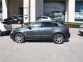 凯迪拉克SRX SRX 2011款图片