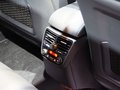 标致(进口) 508SW 中控局部