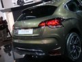 DS 4 雪铁龙(进口) Ds4图片
