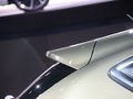 DS 4 雪铁龙(进口) Ds4图片