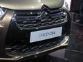 DS 4 雪铁龙(进口) Ds4图片