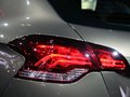 DS 4 雪铁龙(进口) Ds4图片