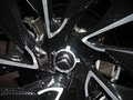 DS 4 雪铁龙(进口) Ds4图片
