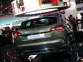 DS 4 雪铁龙(进口) Ds4图片