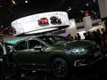 DS 4 雪铁龙(进口) Ds4图片