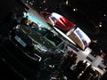 DS 4 雪铁龙(进口) Ds4图片