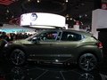 DS 4 雪铁龙(进口) Ds4图片