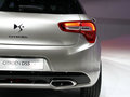 DS 5(进口) 图片
