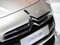DS 5(进口) 图片