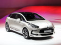 DS 5(进口) 图片