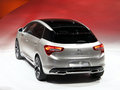 DS 5(进口) 图片