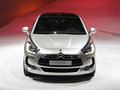 DS 5(进口) 图片